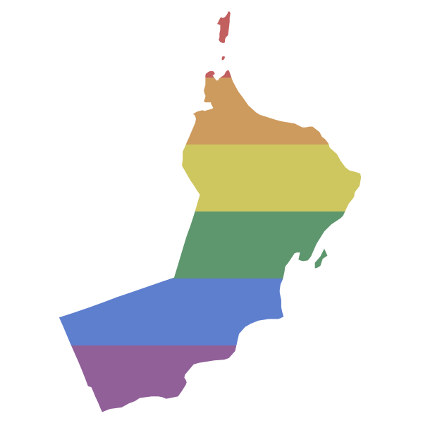 HOMOSEKSUAL TANıŞLıQ NEW HAMPSHIRE