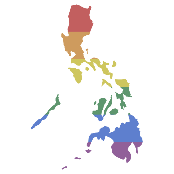 LGBT Rights in Philippines | Equaldex