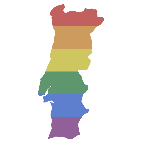 LGBT rights in Portugal - Wikipedia