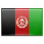 Badakhshān Flag