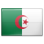 Sidi Bel Abbès Flag