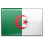 Algeria Flag