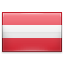 Niederösterreich Flag