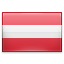 Austria Flag