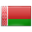 Belarus Flag