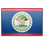 Belize Flag