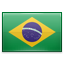 Mato Grosso Flag