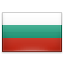 Veliko Tarnovo Flag