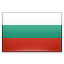 Bulgaria Flag