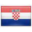 Croatia Flag