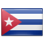 Cienfuegos Flag