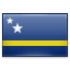 Curaçao Flag