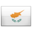 Larnaka Flag