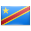 Bas-Congo Flag