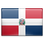 San Juan Flag