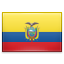 Coquimbo Flag