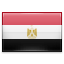 Egypt Flag