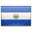 Ahuachapán Flag