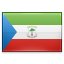 Región Insular Flag