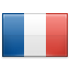 Bouches-du-Rhône Flag