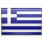 Ionia Nisia Flag