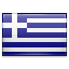 Greece Flag