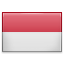 Jawa Tengah Flag