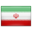 Kerman Flag