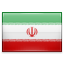 Iran Flag