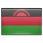 Malawi Flag