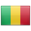 Sikasso Flag