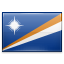 Namu Flag