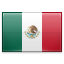 Tamaulipas Flag