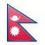 Bagmati Flag