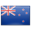 Auckland Flag