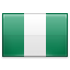 Akwa Ibom Flag