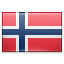 Vestfold Flag