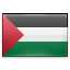 Palestine Flag