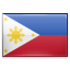 Mindoro Oriental Flag