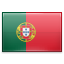 Portugal Flag