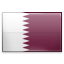 Qatar Flag