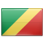 Maritime  Flag