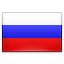 Vladimirskaya oblast' Flag