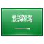 Al Madinah Flag