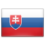 Banskobystrický kraj Flag