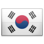 Gyeonggi Flag