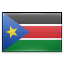 Eastern Equatoria Flag
