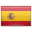 Córdoba Flag