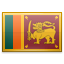 Ratnapura Flag