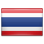 Nakhon Sawan Flag